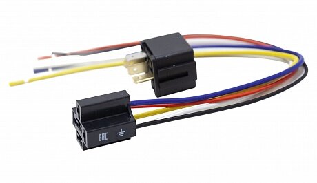 Автосигнализация StarLine B97 v2 3CAN+FD+4LIN LTE-GPS