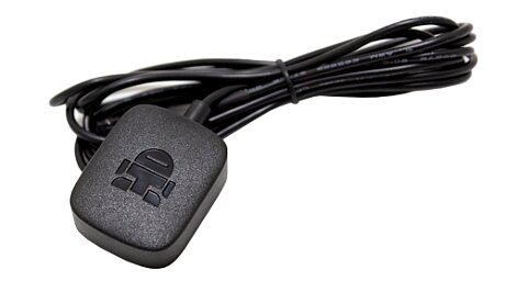 Автосигнализация StarLine B97 v2 3CAN+FD+4LIN LTE-GPS