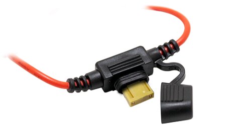 Автосигнализация StarLine B97 v2 3CAN+FD+4LIN LTE-GPS