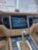 Монитор Android 8,4" для Porsche Macan 2014-2016 RDL-Macan