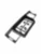 Магнитола для Infiniti M35, M45 2005-2010 / Nissan Fuga GT450 Y50 2004-2009 Parafar на Андроид 13.0 PF514LUX4U2K