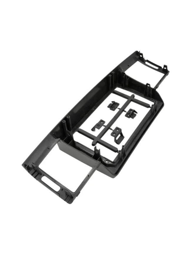 Магнитола для Infiniti M35, M45 2005-2010 / Nissan Fuga GT450 Y50 2004-2009 Parafar на Андроид 13.0 PF514LUX4U2K