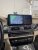 Монитор Android 12,3" для BMW 5 серии (F10 / F11) 2010-2013 CIC RDL-1278