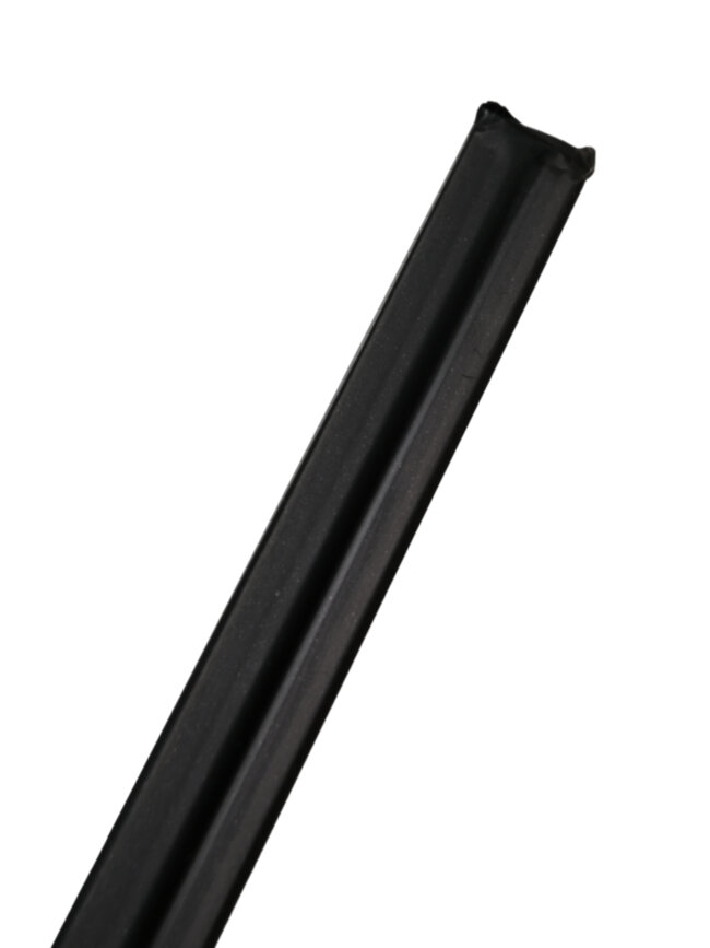 Контурная подсветка тонированная LED Parafar в салон авто, динамическая 18 в 1 (PFvcl18ct2)