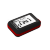 Автосигнализация StarLine E97 GSM-GPS