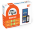 Автосигнализация StarLine E97 GSM-GPS