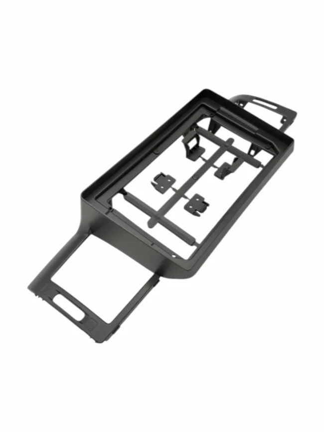Магнитола для Infiniti M35, M45 2005-2010 / Nissan Fuga GT450 Y50 2004-2009 Parafar на Андроид 14.0 PF514LUX4MRG