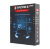 GSM-сигнализация Призрак 8L Smart