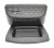 Магнитола для Nissan Note 2005-2013 Parafar (cо встроенным модулем для подключения камер 360) на Андроид 13.0 PF649U2K360 Магнитола для Nissan Note 2005-2013 Parafar (cо встроенным модулем для подключения камер 360) на Андроид 13.0 PF649U2K360