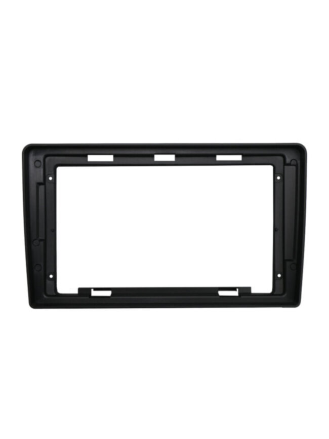 Магнитола для Hyundai H1/Starex 2010-2014 Parafar на Андроид 15.0 PF457RGI