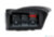 Монитор Android 8,8" для BMW 3 / 5 серии (Е90 / E60) 2009-2012 CIC RDL-6233