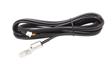 Автосигнализация StarLine S97 GPS