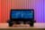 Монитор Android 10,25" для Mazda CX5 2017 RDL-MazdaCX5