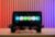 Монитор Android 10,25" для Mazda CX5 2017 RDL-MazdaCX5