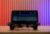 Монитор Android 10,25" для Mazda CX5 2017 RDL-MazdaCX5