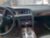 Монитор Android 8,8" для Audi A6 2005-2009 2G RDL-8803 Монитор Android 8,8" для Audi A6 2005-2009 2G RDL-8803