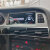 Монитор Android 8,8" для Audi A6 2005-2009 2G RDL-8803 Монитор Android 8,8" для Audi A6 2005-2009 2G RDL-8803