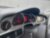 Монитор Android 8,8" для Audi A6 2005-2009 2G RDL-8803 Монитор Android 8,8" для Audi A6 2005-2009 2G RDL-8803