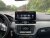 Магнитола для Mercedes ML / GL 2012-2015 x166 NTG 4.5 Parafar экран 12,3" дюйма на Андроид 14.0 PF7115T2A148/128MLGL