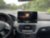 Магнитола для Mercedes ML / GL 2012-2015 x166 NTG 4.5 Parafar экран 12,3" дюйма на Андроид 14.0 PF7115T2A148/128MLGL