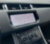 Монитор 10.25" для Range Rover Sport 2012-2017 - Carsys на Андроид 13, СИМ-слот, 8Гб-64Гб