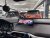 Монитор Android 10,25" для Mazda CX9 RDL-MazdaCX9