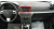 Магнитола для Opel Astra, Zafira 2004-2014 Parafar на Андроид 12.0 PF315T2RGu