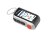 Автосигнализация StarLine A93 V2 LTE