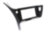 Магнитола для Toyota Corolla 2013-2016 Parafar на Андроид 13.0 PF689LUX1RNP