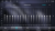 Магнитола для Mazda CX-4 2016+ (без джойстикa, для авто без монитора) Parafar на Андроид 13.0 PF094T2LUX1RNF