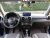 Монитор Android 10,25" для Audi A1 2013-2018 RDL-8501