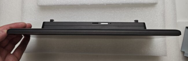Монитор Android 12,3" для BMW X1 (F48) 2016-2017 NBT RDL-5609 Монитор Android 12,3" для BMW X1 (F48) 2016-2017 NBT RDL-5609