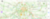 Монитор Android 12,3" для BMW X1 (F48) 2016-2017 NBT RDL-5609 Монитор Android 12,3" для BMW X1 (F48) 2016-2017 NBT RDL-5609