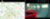 Монитор Android 12,3" для BMW X1 (F48) 2016-2017 NBT RDL-5609 Монитор Android 12,3" для BMW X1 (F48) 2016-2017 NBT RDL-5609