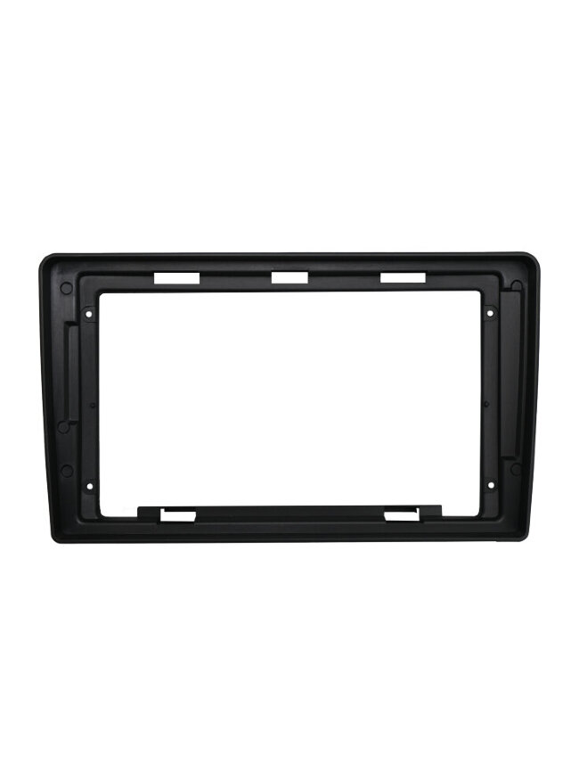 Магнитола для Hyundai H1/Starex 2010-2014 Parafar на Андроид 13.0 PF457FHDAV
