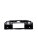 Магнитола для Mitsubishi Delica 2019 Parafar на Андроид 13.0 PF057LUX1XHD