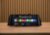 Монитор Android 10,25" для BMW 5 серии (F10 / F11) 2013-2016 NBT RDL-6218 L