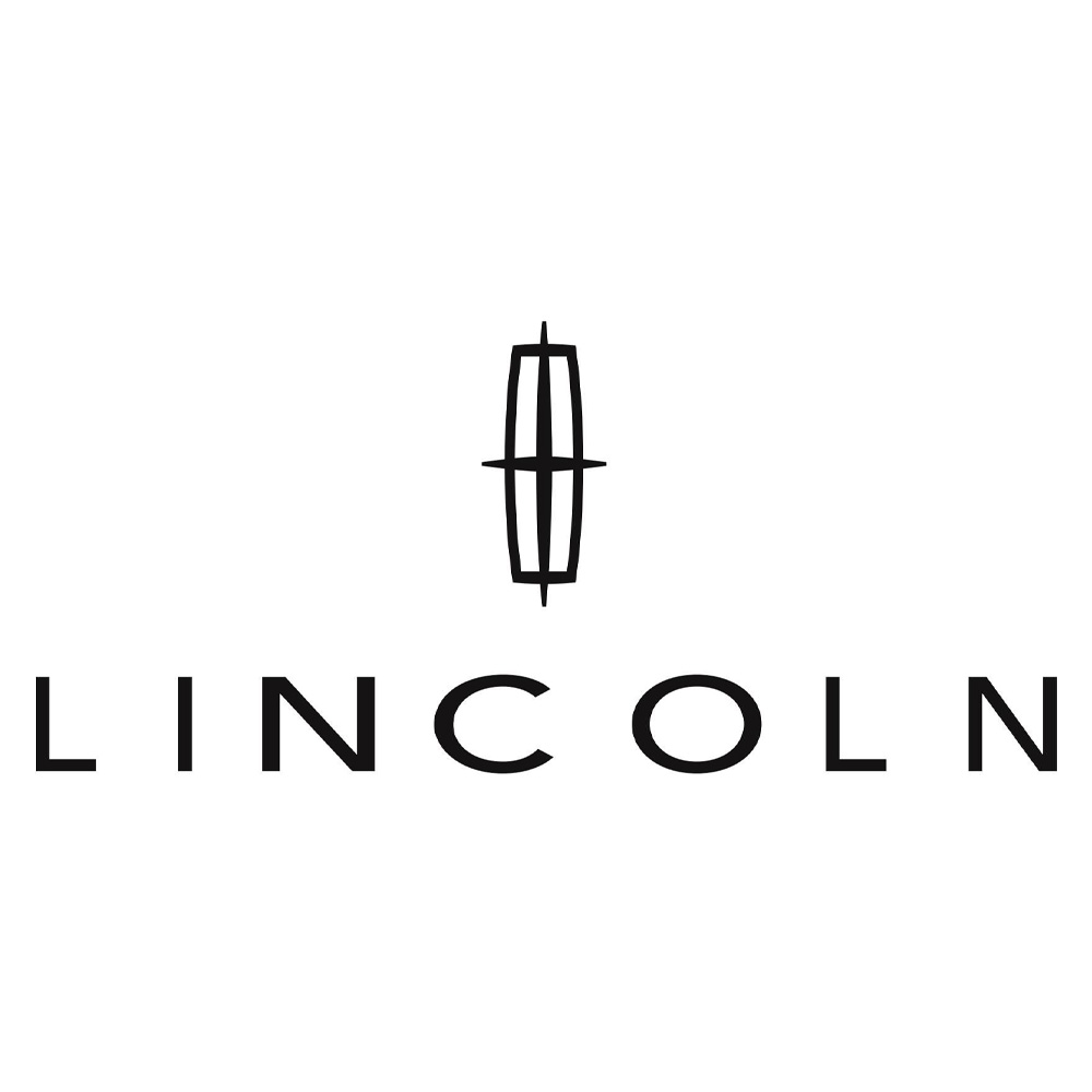 Магнитола Lincoln